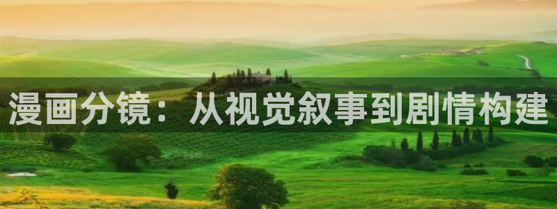 漫蛙用什么加速器